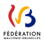 Fédération Wallonie-Bruxelles