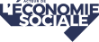 Économie sociale