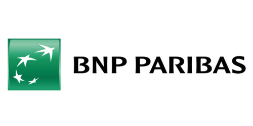 BNP Paribas