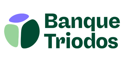 Banque Triodos