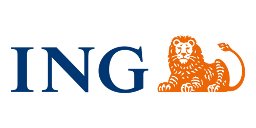 ING