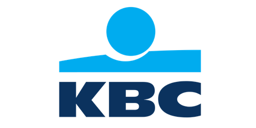KBC