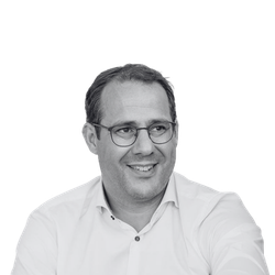 David Clarinval