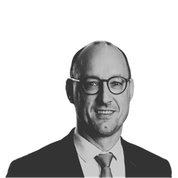 Vincent Van Peteghem
