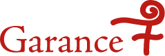 garance logo