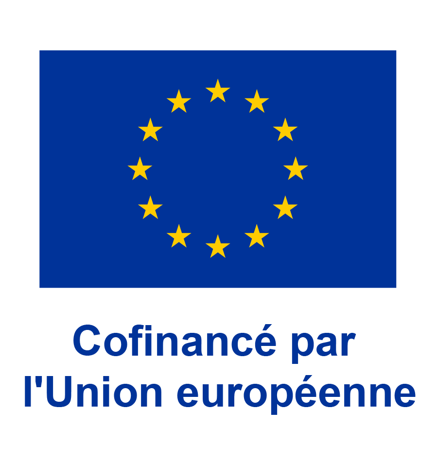 Union européenne