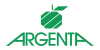 Argenta