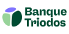 Banque Triodos
