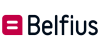 Belfius