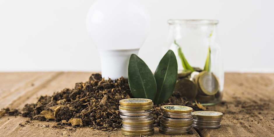 visuel conf placements éthiques