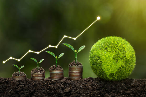Finance verte