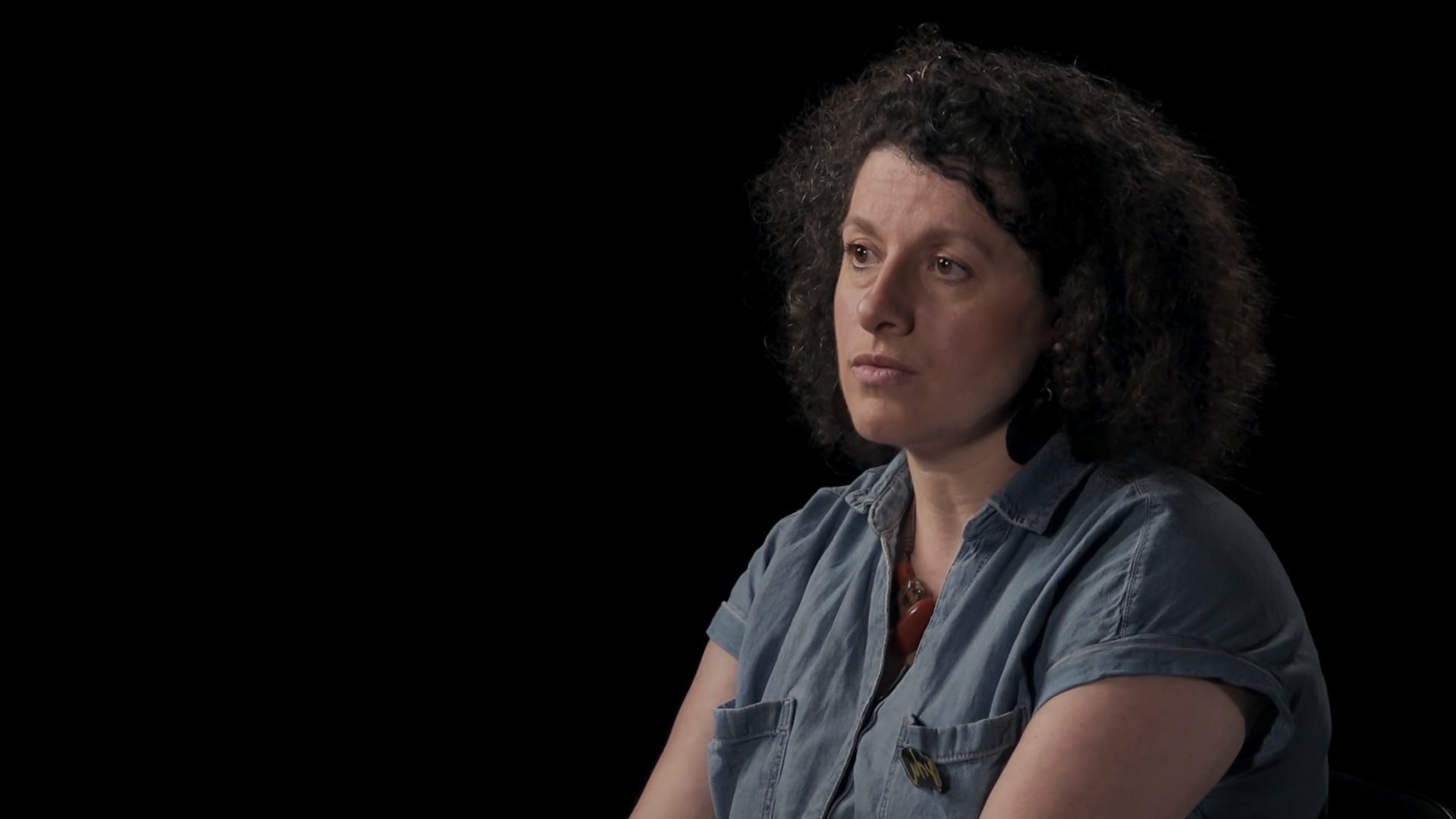 violences économiques