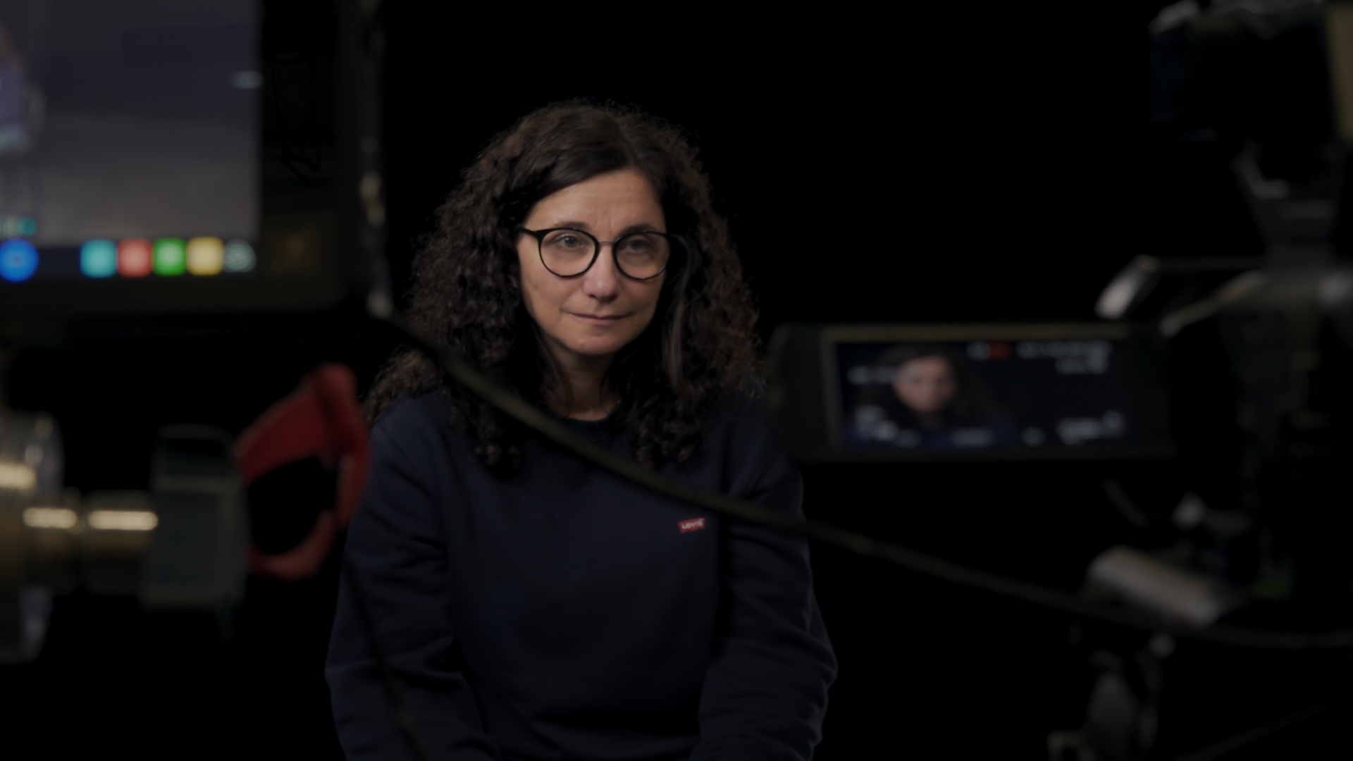 violences économiques