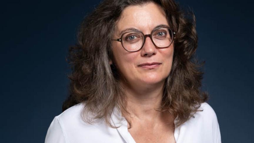 Jezabel Couppey-Soubeyran