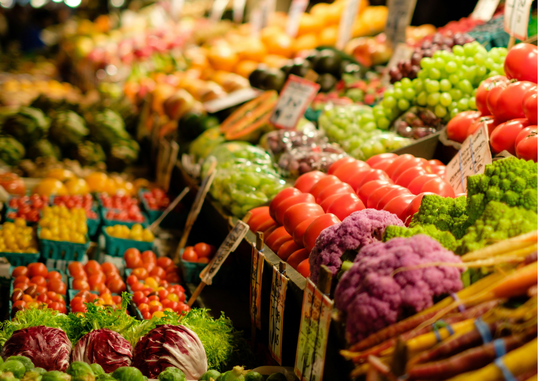 C'est local, c'est bon ? 