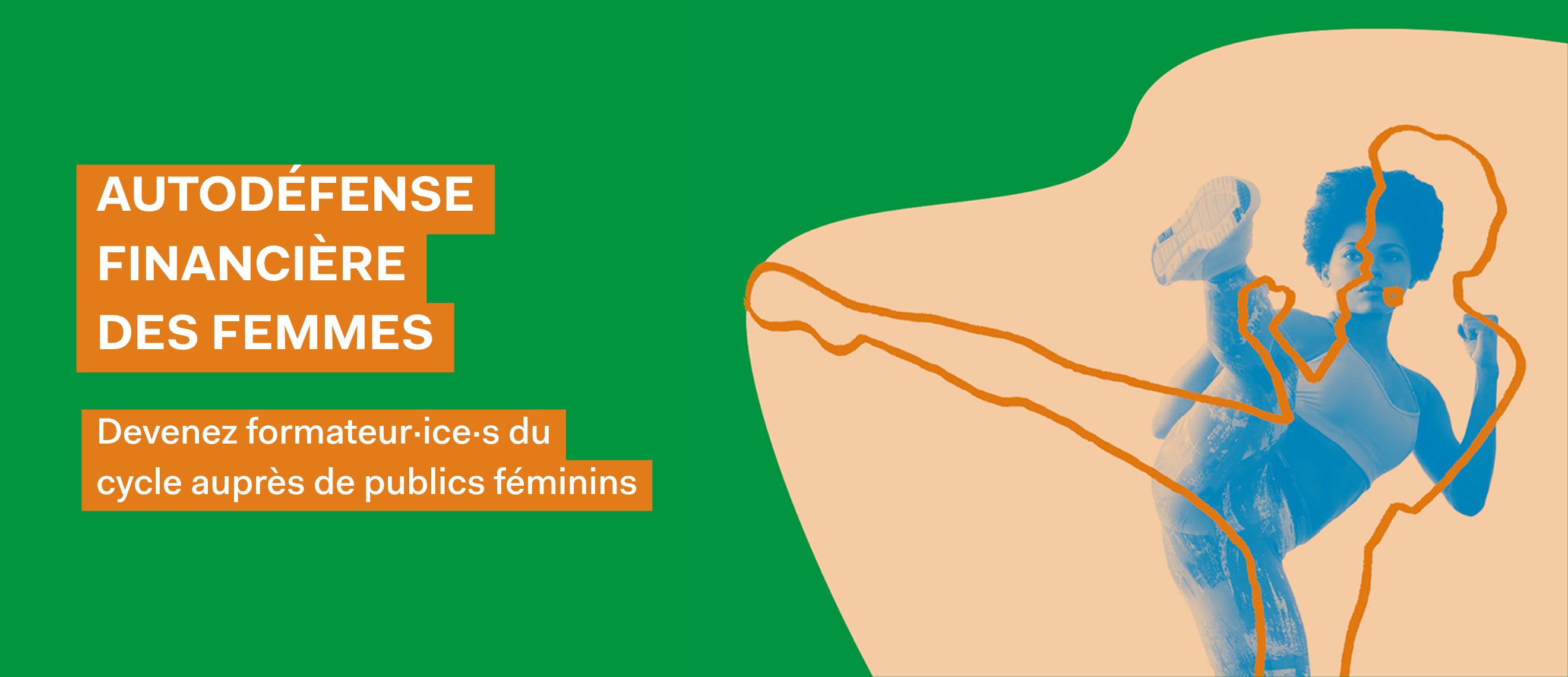 Autodefense financiere