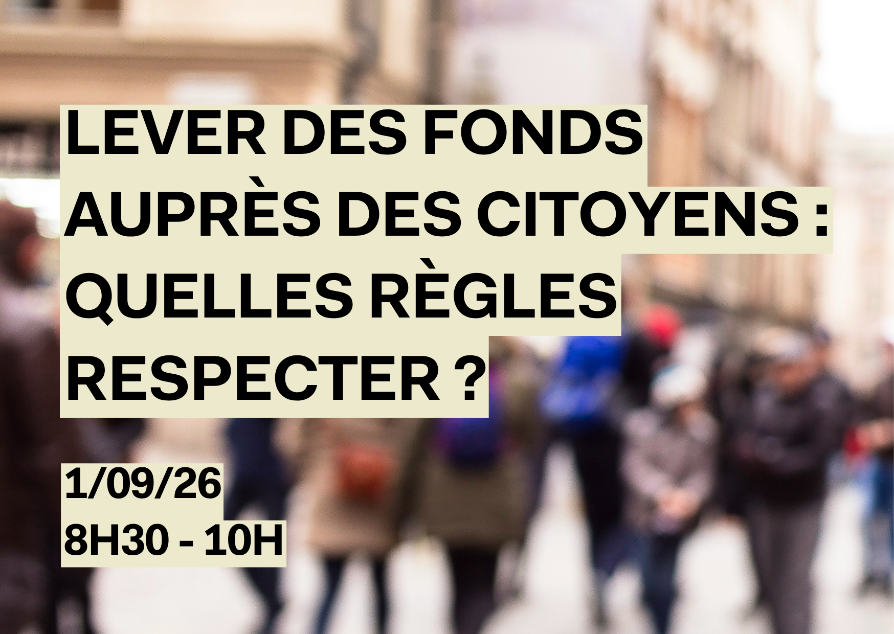 websession financité 2