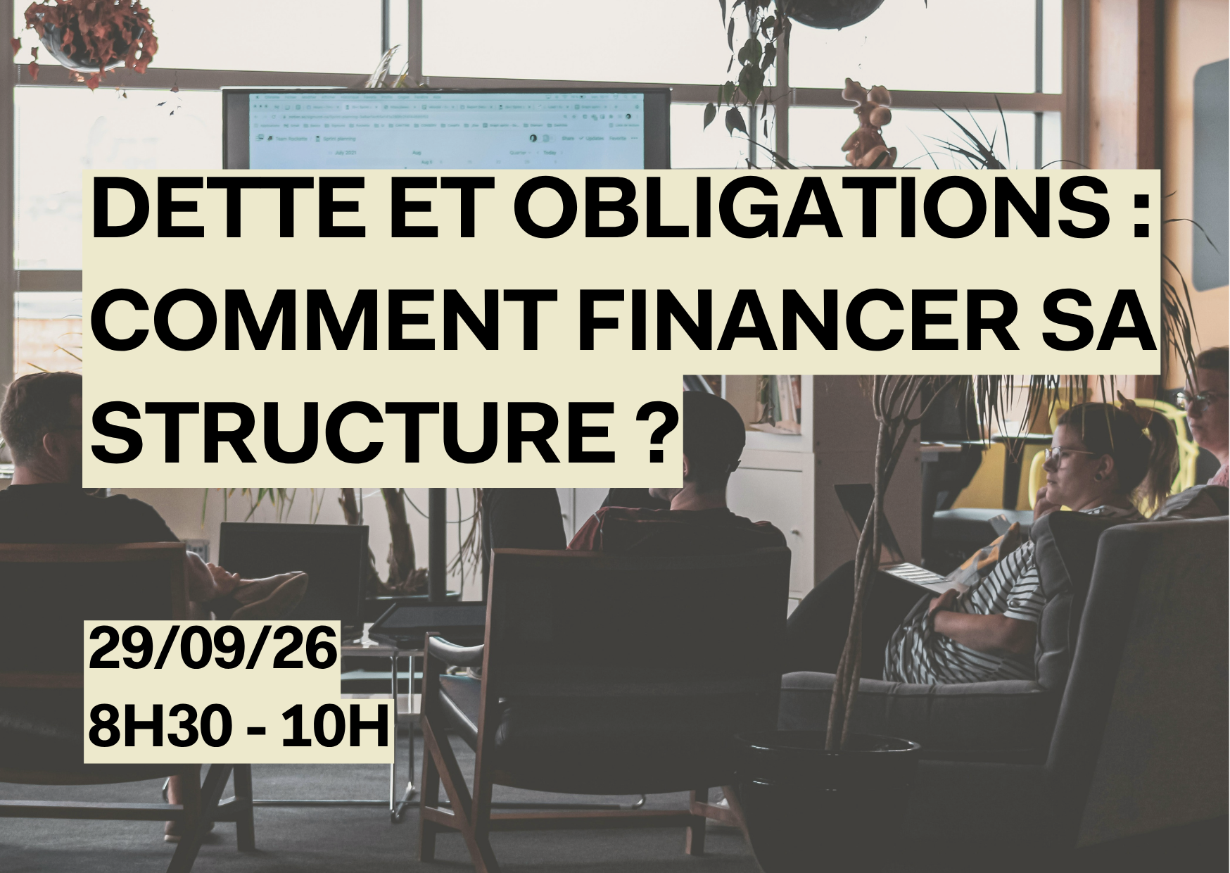 websession financité 3