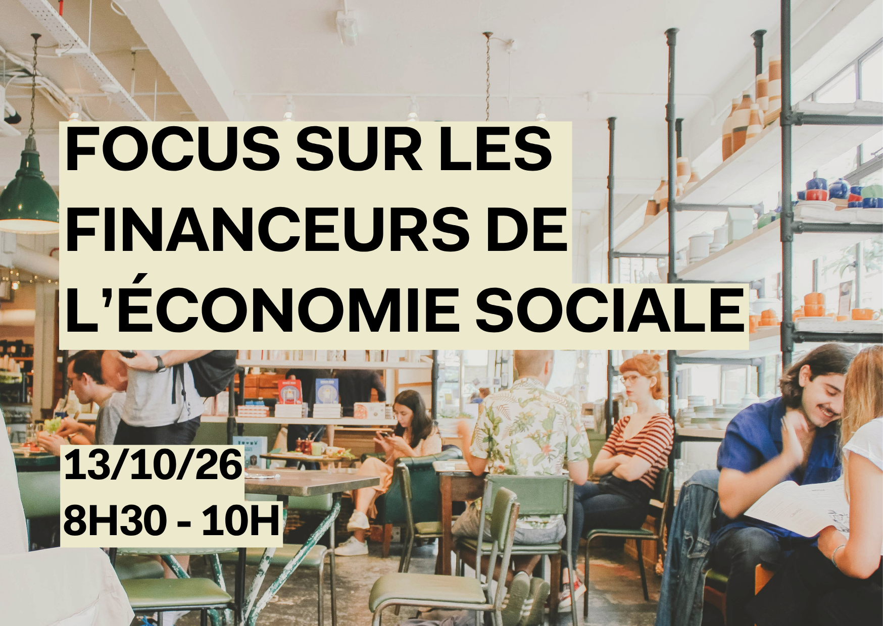 websession financité 4