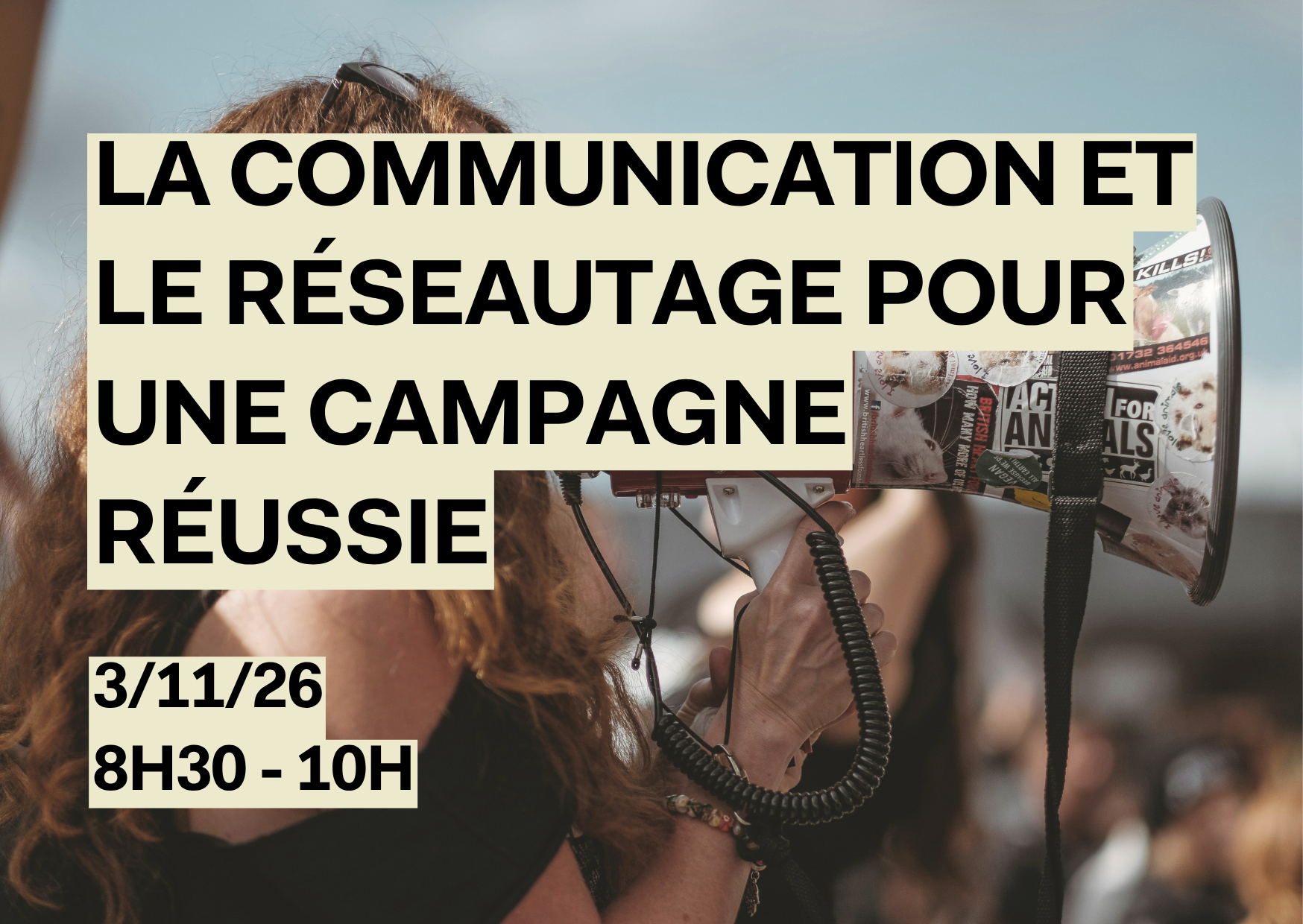 websession financité 6