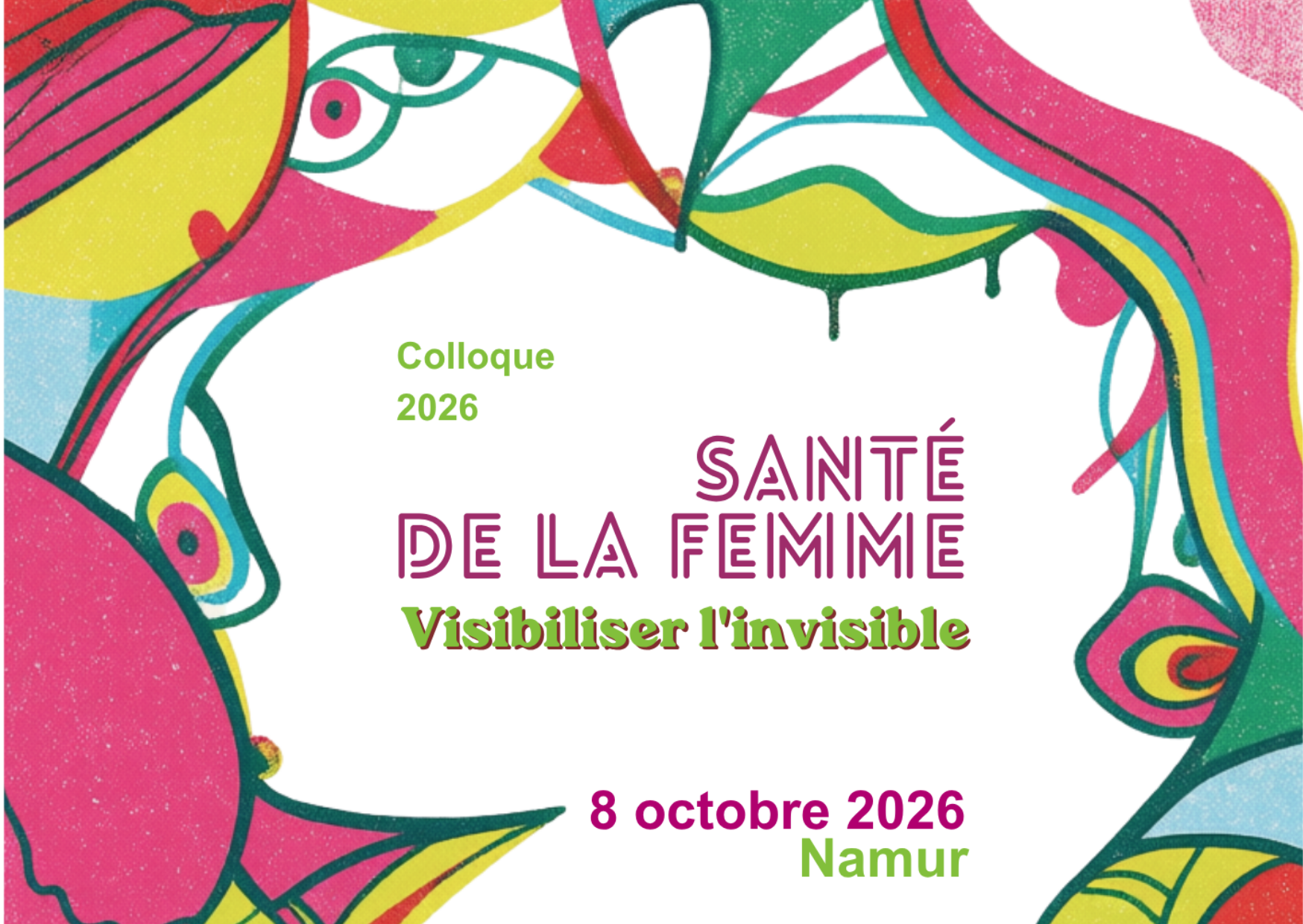 santé de la femme