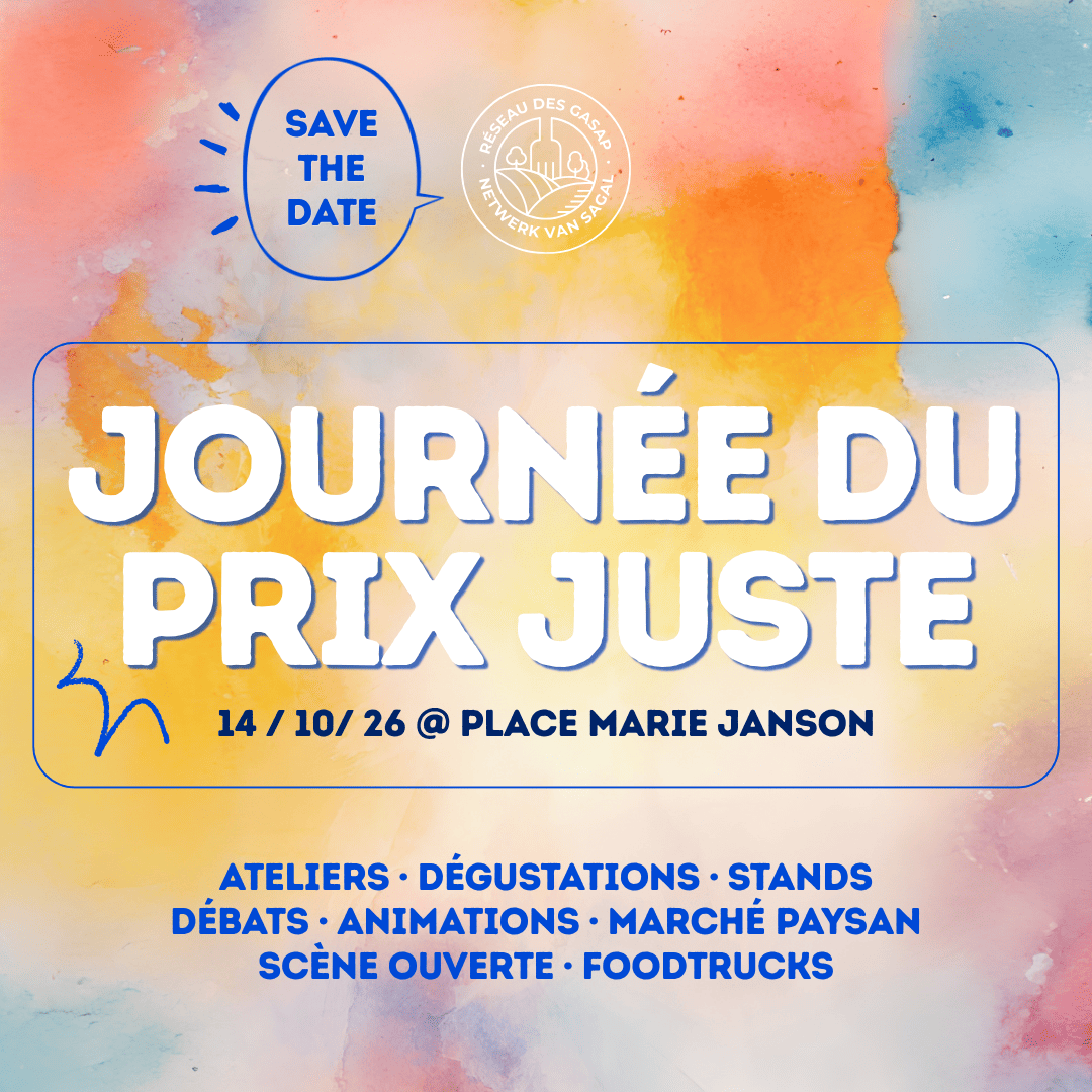 prix juste st gilles