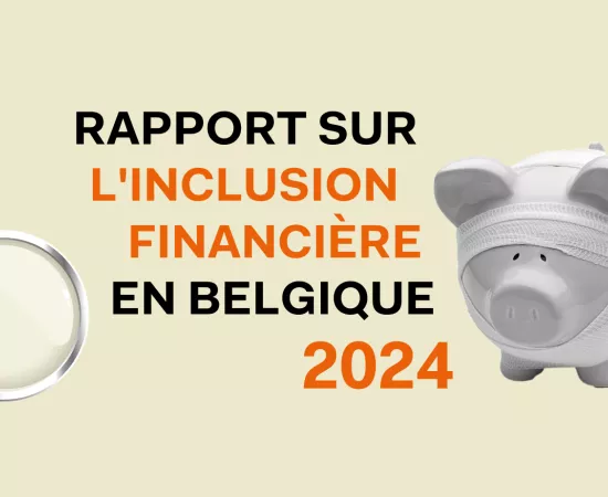 Banner RIF2024