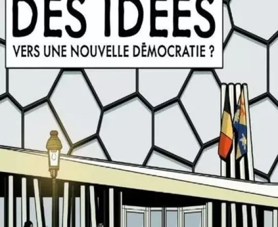 Vivre