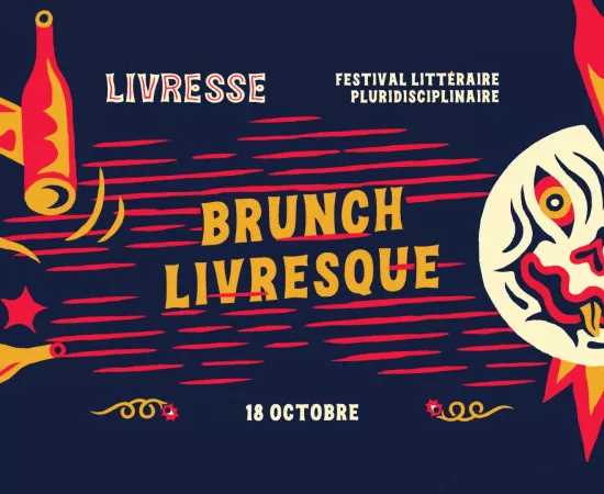 brunch