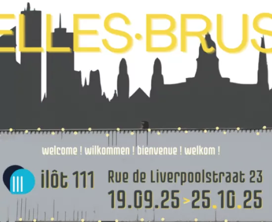 musée capi bxl2025