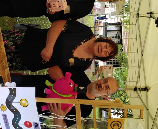 journee prevention ath