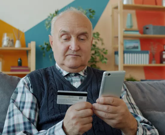 Credit Vitaly Gariev