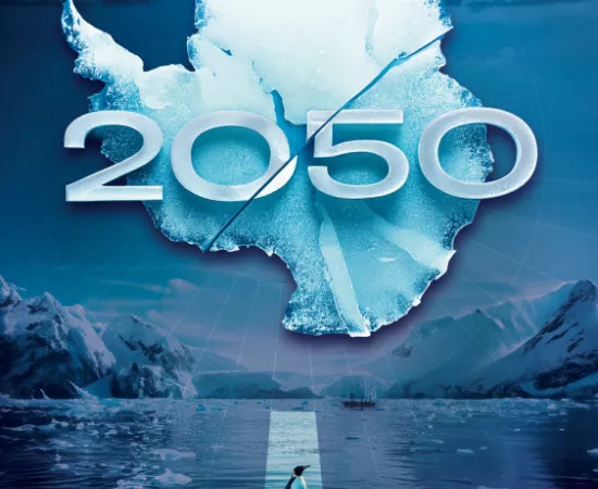 2050