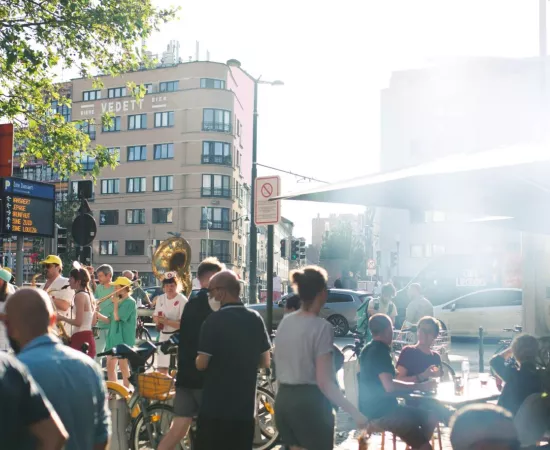 Obligations Financité