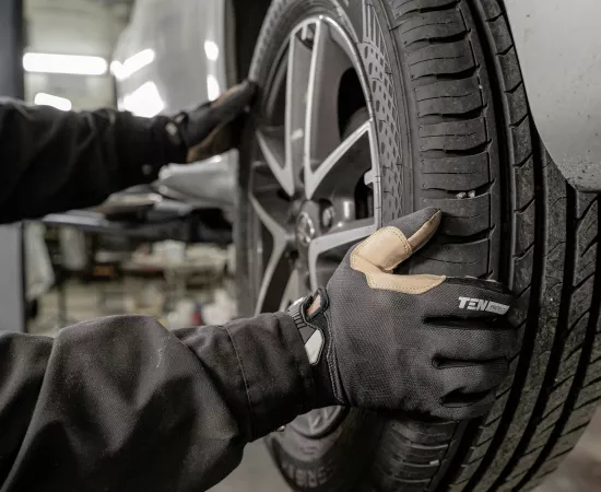 credit jimmy nilsson