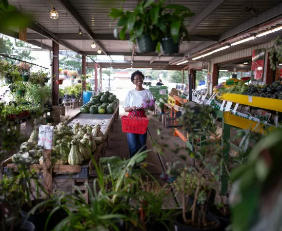 Printemps de la coopération