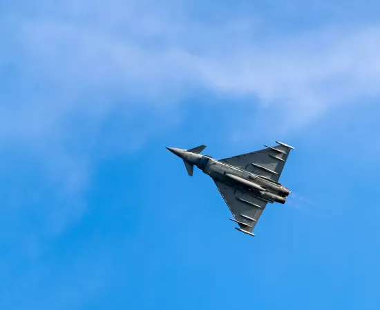 credit saikrishna saketh