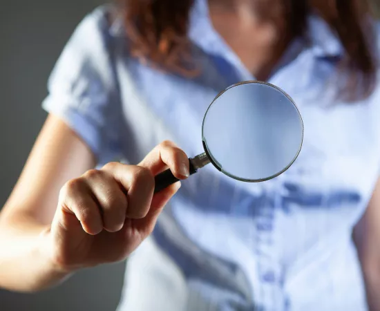 Credit Sasun Bughdaryan