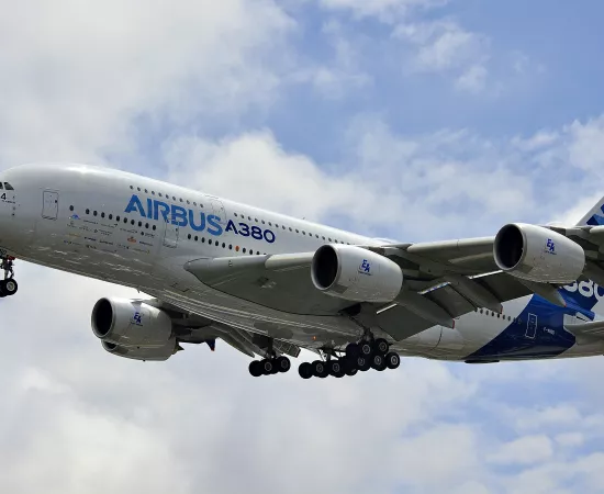 Credit Daniel Eledut