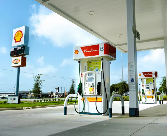 Crédit Krish Parmar