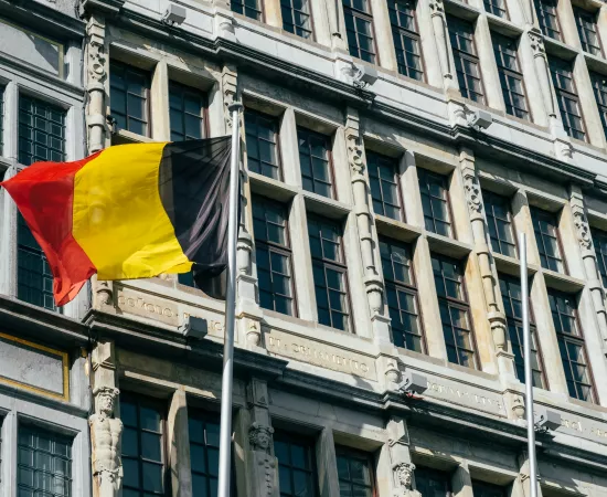 credit patrick robert