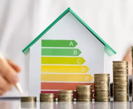 rénovation énergétique