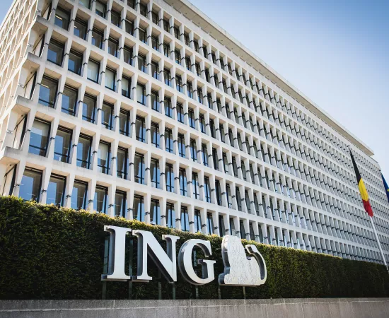 Crédit ING
