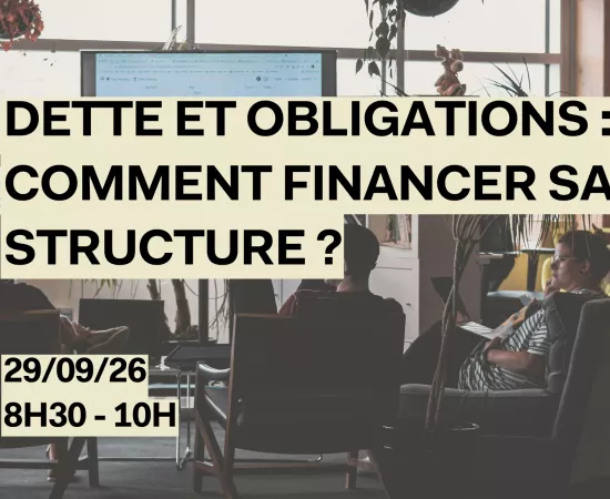 websession financité 3