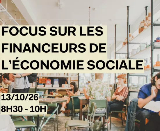 websession financité 4