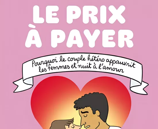 Le prix à payer