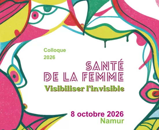 santé de la femme