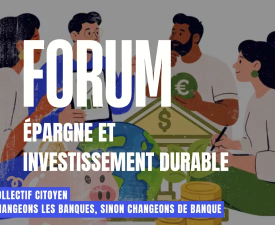 forum uccle