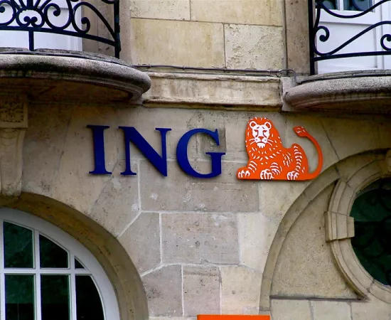 ING