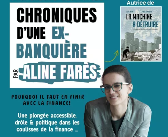 En savoir plus